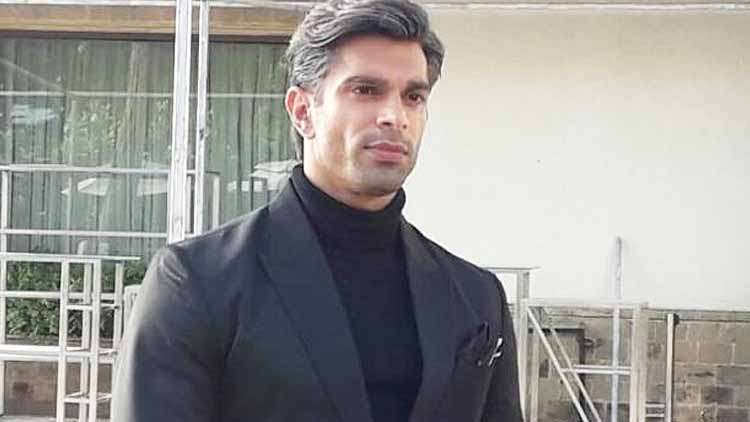 Is this the real reason for Karan Singh Grover's exit from Kasautii Zindagii Kay 2?