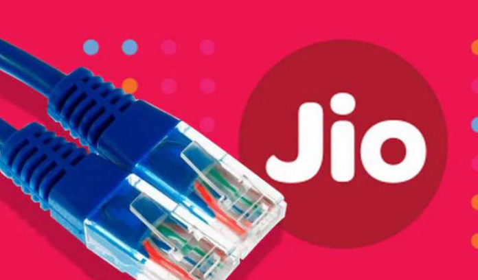 Jio Fiber broadband launch today: Plans, set-top box offer, how to apply