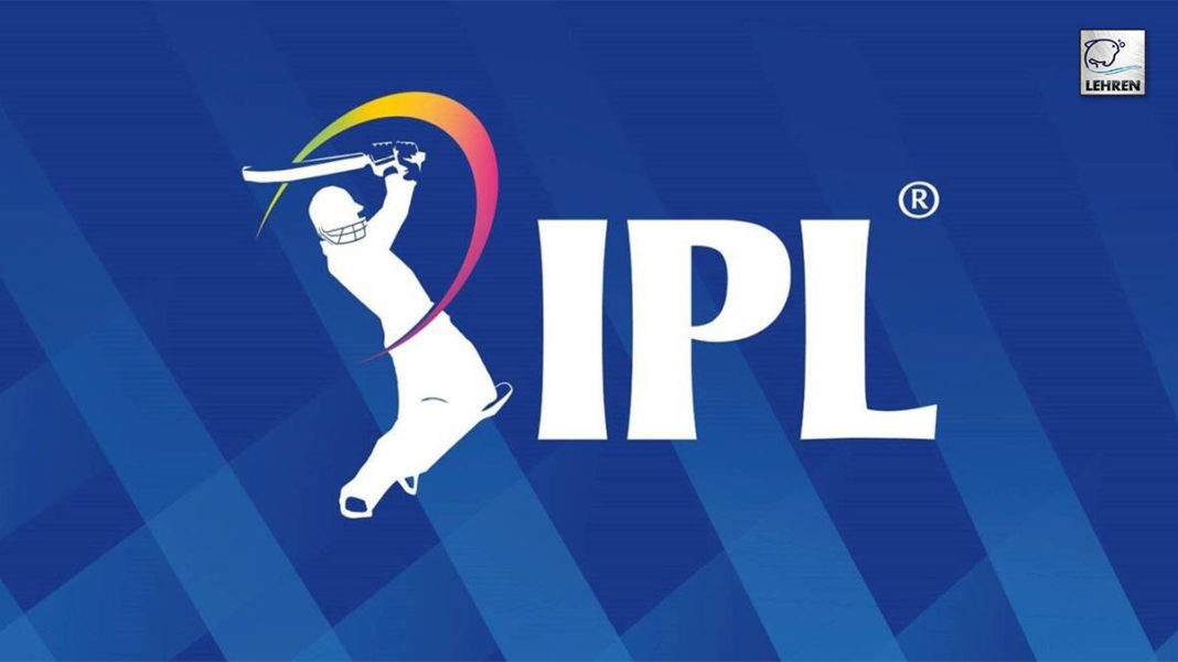 KKR CEO Venky Mysore On Postponement Of IPL Mega Auction