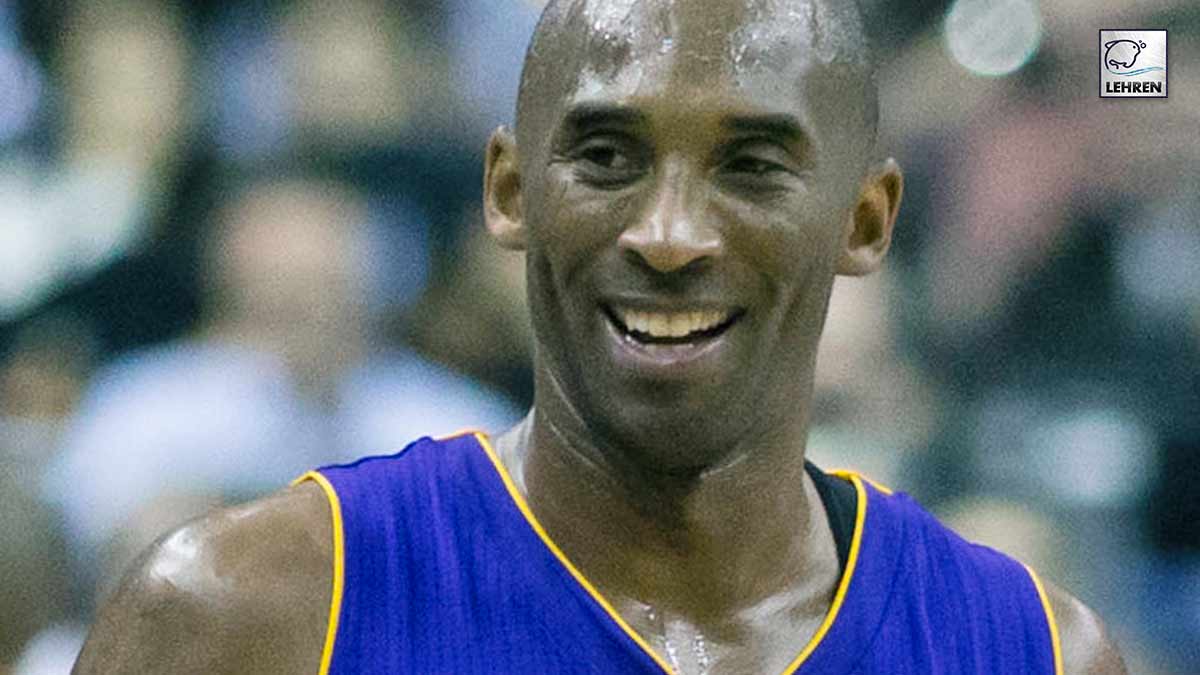 Kobe Bryant Left Out Of Emmys 2020 ‘In Memoriam’ Tribute; Netizens Are Not Happy