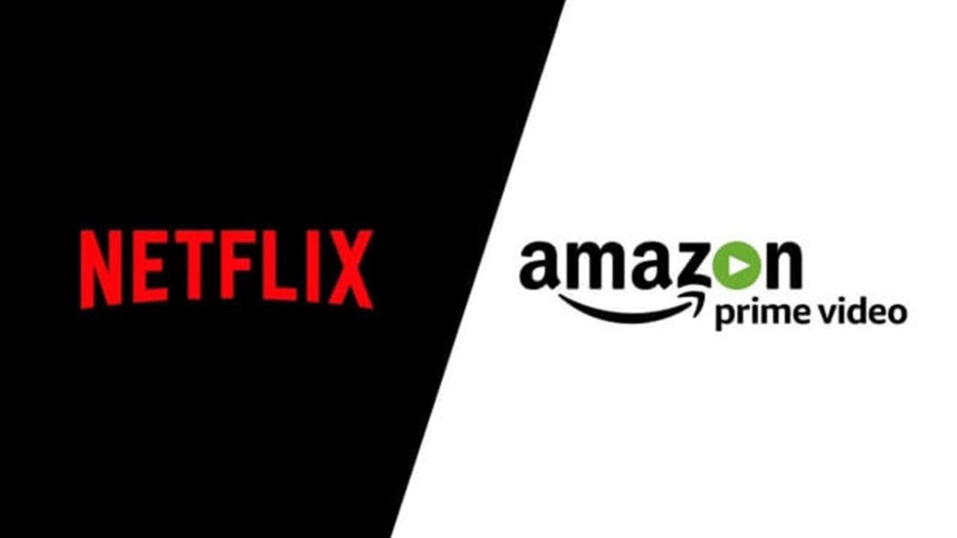 Netflix and Amazon face censorship threat in India