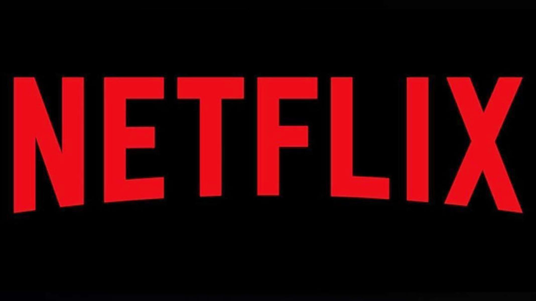 Top 5 Reality Shows on Netflix to binge-watch over the weekend