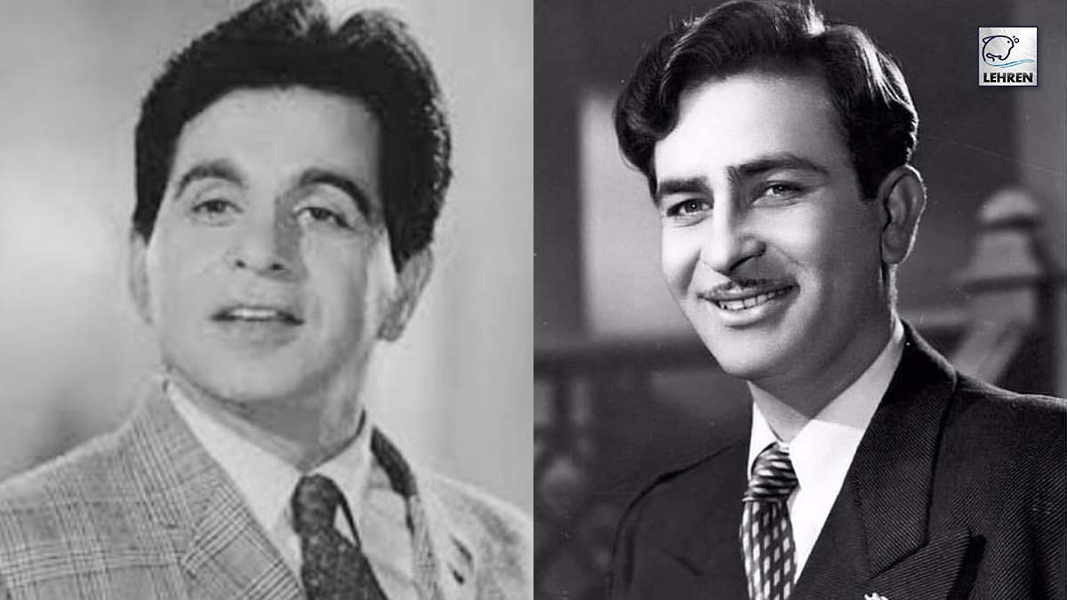 Throw back photo of Dilip kumar ji | Old film stars, Vintage bollywood,  Bollywood photos