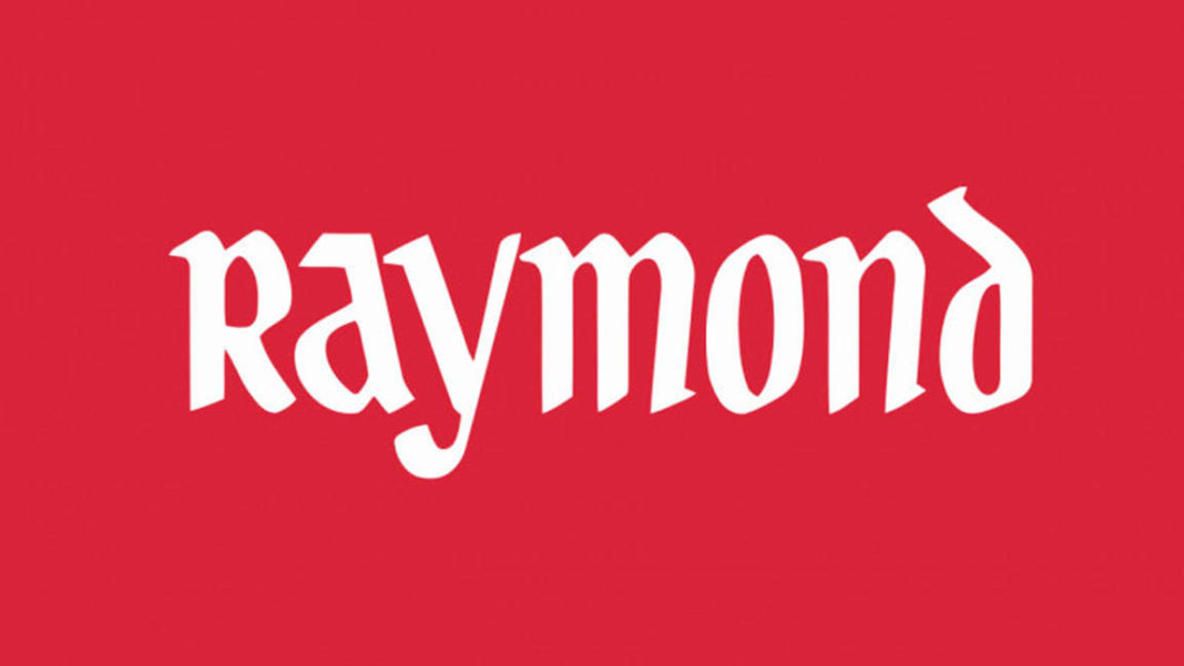 Raymond demerges core lifestyle business
