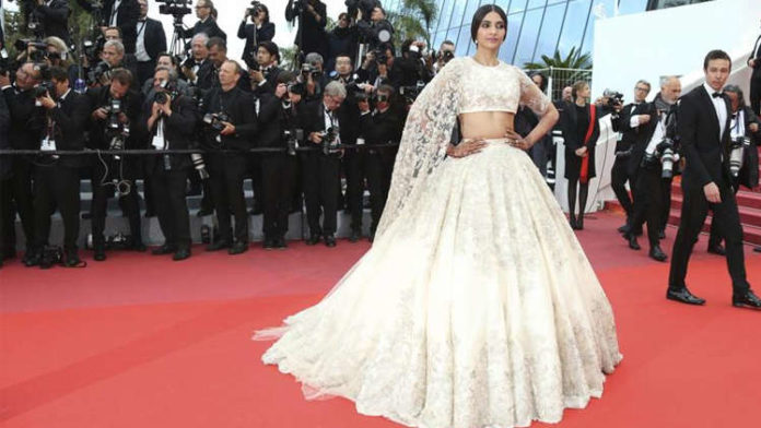 Sonam Kapoor Hit and Flop Movies List