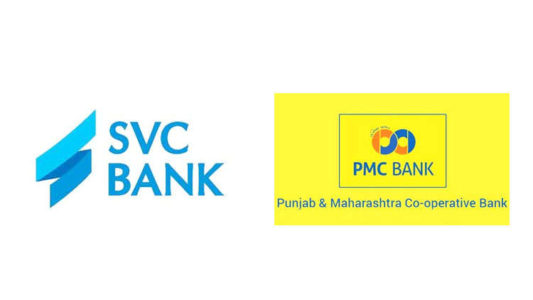 SVC Bank shuts down rumours of merger with PMC Bank!