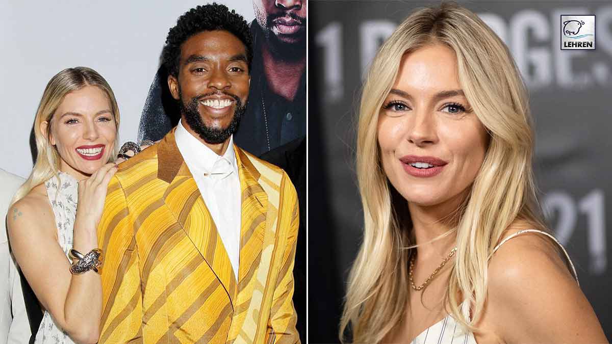 Sienna-Miller-recalls-the-time-when-Chadwick-Boseman-gave-up-a-part-of-his-salary-Web