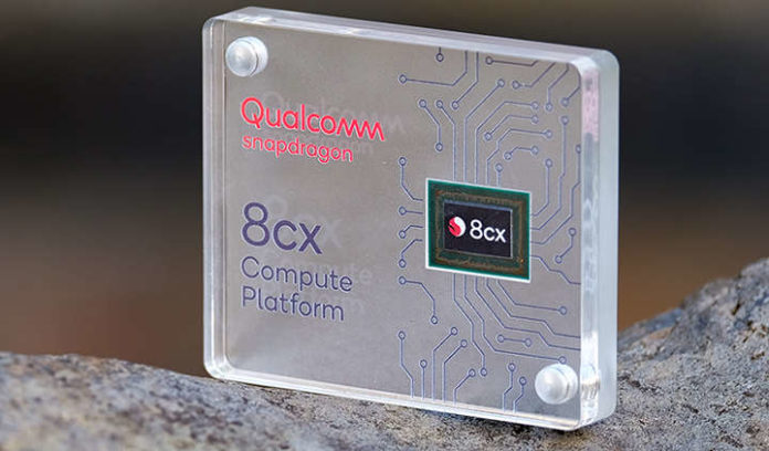 Snapdragon 855 Mobile Platform | Qualcomm