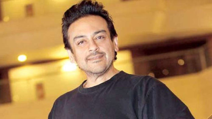 Evergreen songs by Adnan Sami we all love