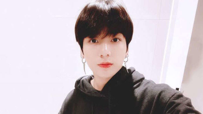 BTS' Jungkook admits to breaking traffic laws and comes to agreement with the victim
