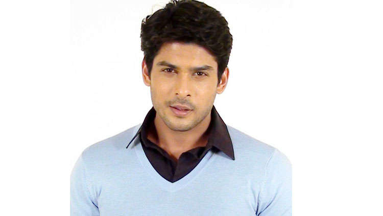 Bigg Boss 13 contestant Siddharth Shukla accused of inappropriately touching his co-star