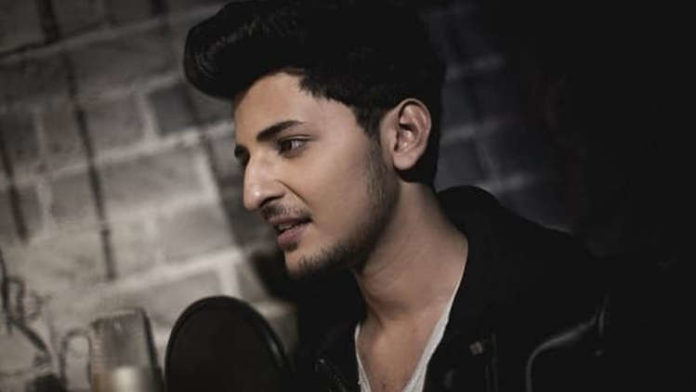 the-incredible-music-journey-of-darshan-raval