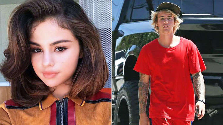 Here's what Justin Bieber thinks about Selena Gomez's new track 'Lose You To Love Me'