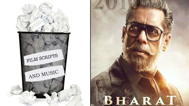 Lack of scripts and music in Bollywood: What is ailing Bollywood?
