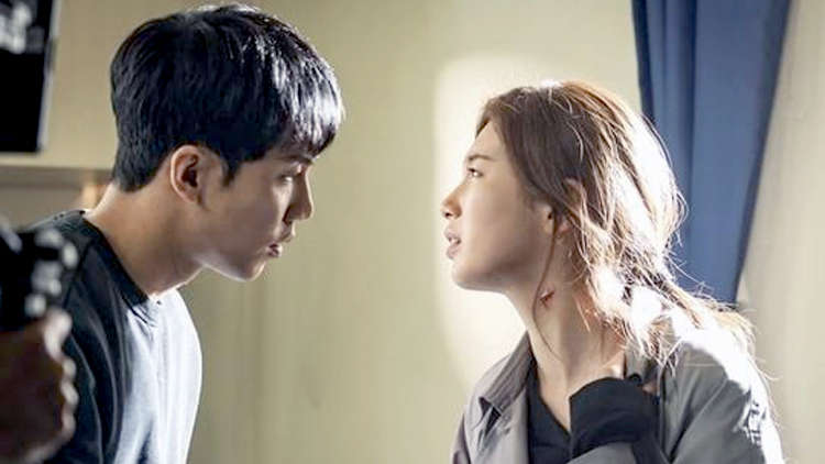 Lee Seung Gi And Suzys Romance To Heat Up In New Episode Of “vagabond” 5596