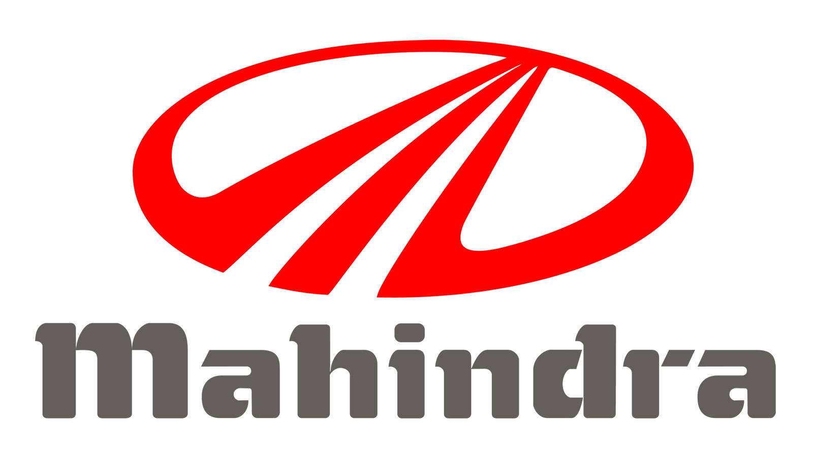 Mahindra & Mahindra total sales down 11% at 51,896 units in October