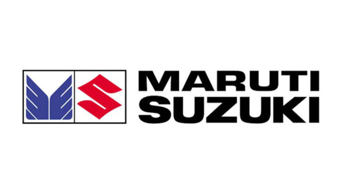 Maruti Q2 net profit drops 39 per cent to Rs 1,391 crore