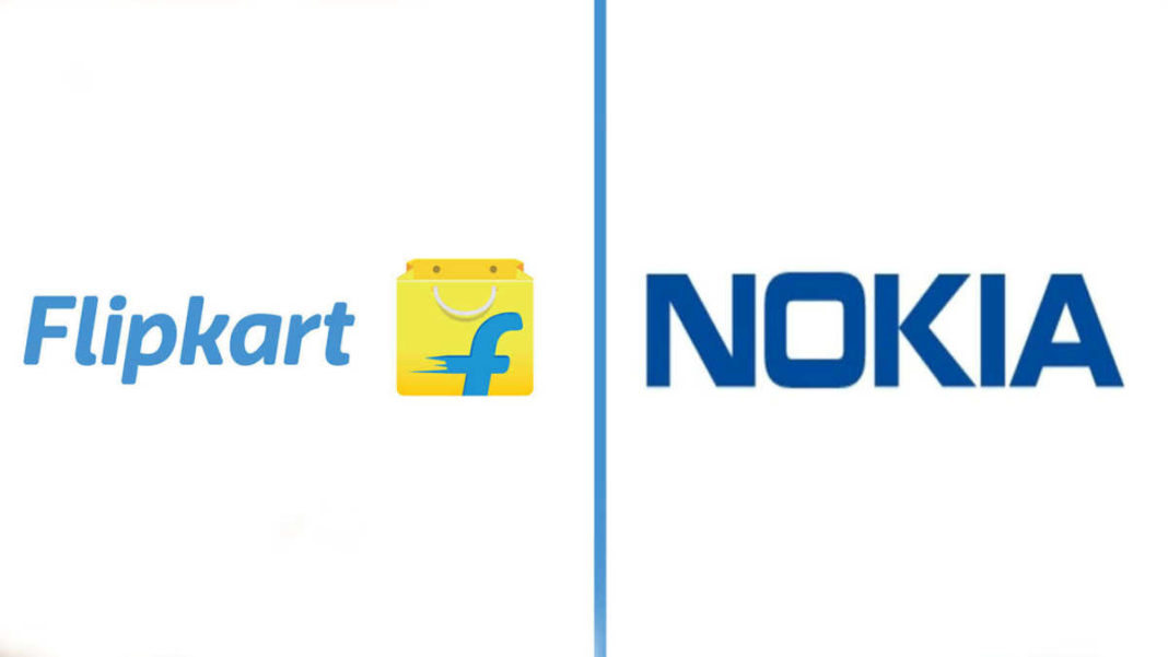 Nokia Smart TV coming soon to India, Flipkart will be brand licensee