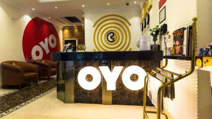 OYO to expand footprint in Bihar, create 700 new jobs