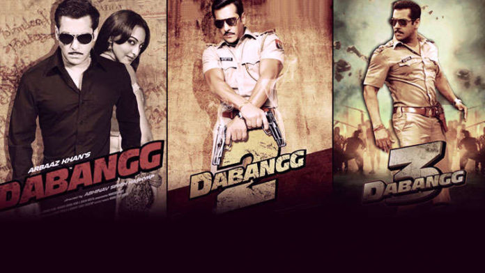 The era of keeping franchise alive in Bollywood: Brings down the credibility of films!