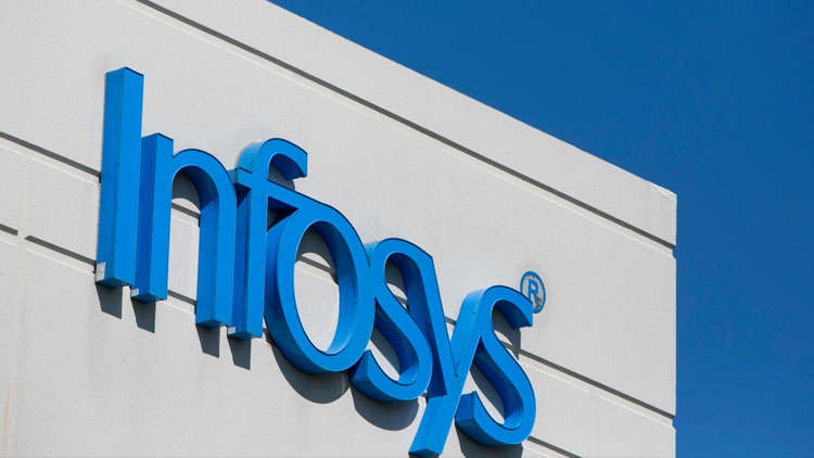 USSEC starts investigating complaints against Infosys