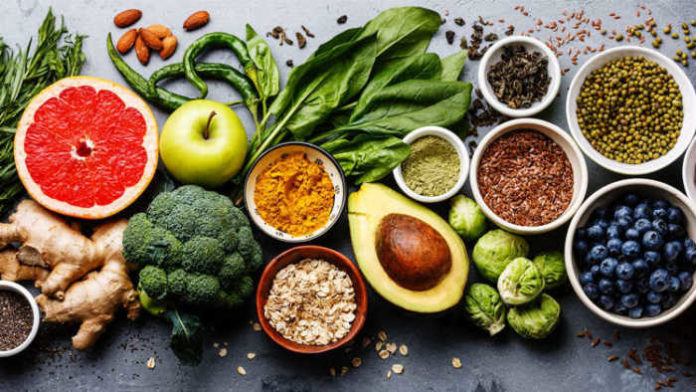 Plant-Based Diet: Good or Bad for All of Us?