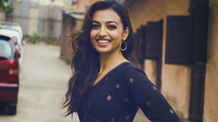 Interesting Facts of Radhika Apte: Bold And Talented Actress Of Bollywood