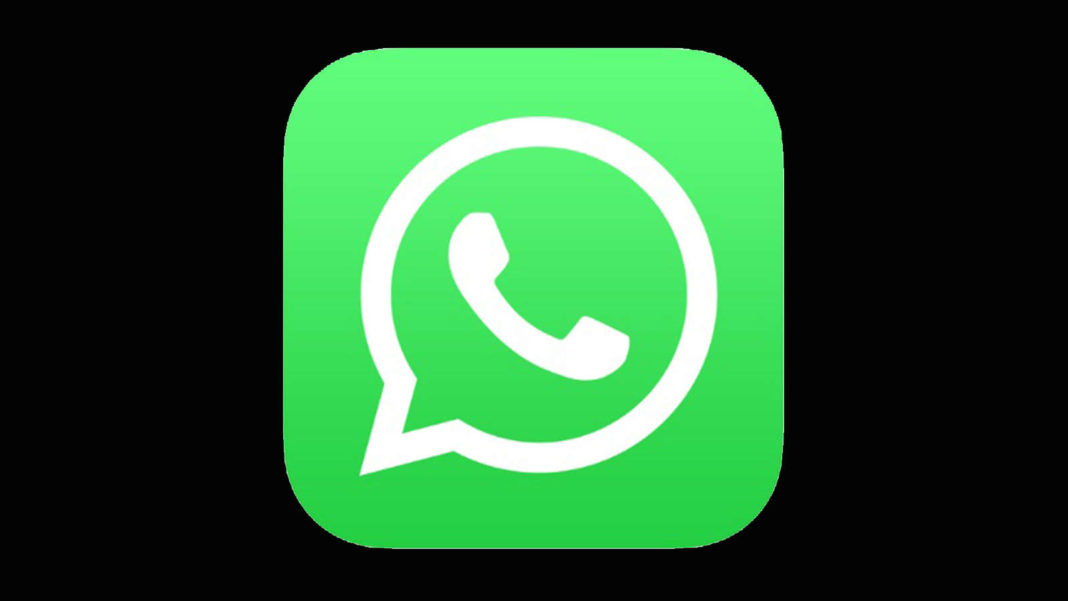 WhatsApp is rolling out new features for iPhone users