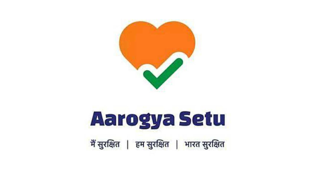 Aarogya Setu app now mandatory for all central govt employees
