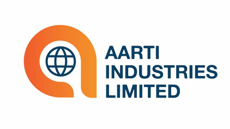 Aarti Industries’ Rs 4,000-crore contract with global firm cancelled