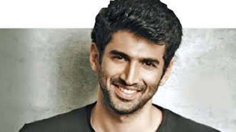 Aditya Roy Kapoor REVEALS His Relationship Status And Talks About His Impending Wedding