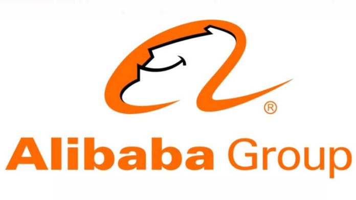 Alibaba shares fall 6% on slow revenue growth wiping $1.5B from Jack Ma's wealth