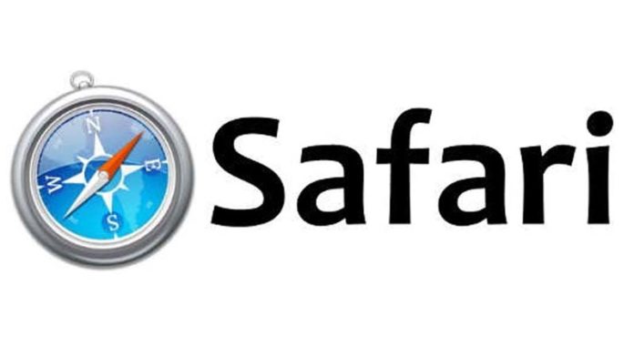 Apple's Safari bugs let attackers hijack cameras on iPhones and Macs