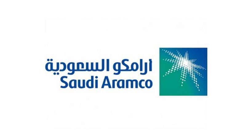 Aramco becomes first $2 tn company, worth same as entire Indian stock market