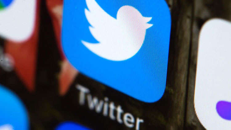 Around 18,000 Twitter Handles Spread FAKE NEWS for BJP, 147 Do It For Congress: Study