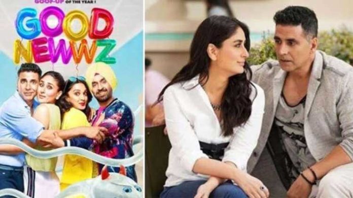 Before Good Newwz, Here Are 5 Films Of Kareena Kapoor You Shouldnt Miss