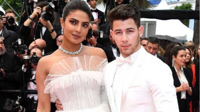 Best Outfits Priyanka Chopra Has Ever Worn