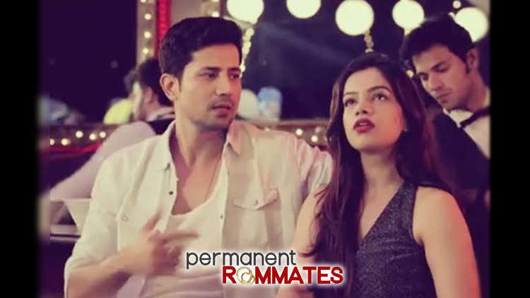 Best scenes from 'Permanent Roommates' that you must watch