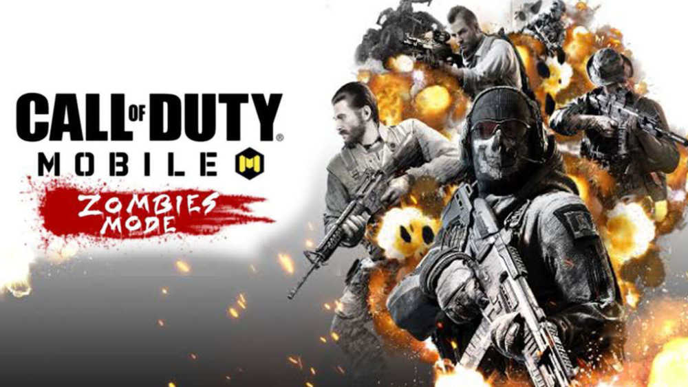 Call of Duty Mobile Season 2 with zombies is here: Top features of new update