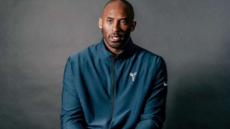 Celebrities Pay Tribute To NBA Great Kobe Bryant After Sudden Death In Helicopter Crash