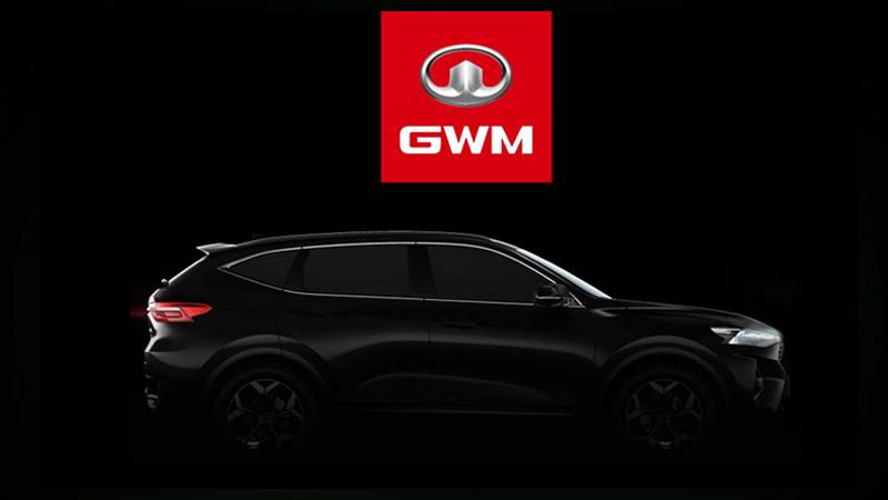 China's Great Wall Motors to invest $1 bn in India, signs MoU with Maharashtra