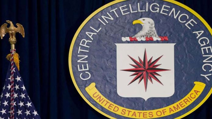 CIA used coding devices to crack top-secrets of countries including India: Report