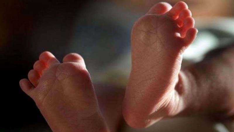 Coronavirus: 14-month-old boy dies of COVID-19 in Gujarat