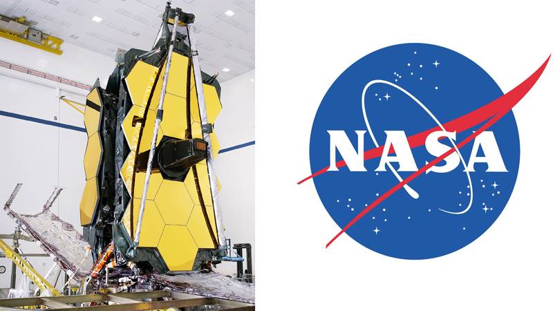 Coronavirus Outbreak: NASA's James Webb Space Telescope will 'absolutely' not launch in March