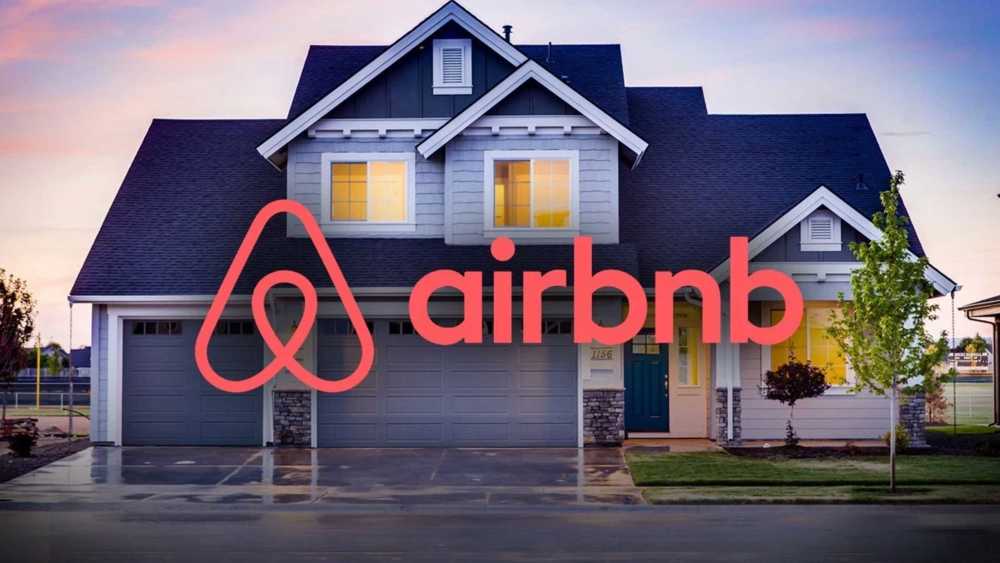 Covid-19: Airbnb fires 1900 employees making 25% of its global workforce