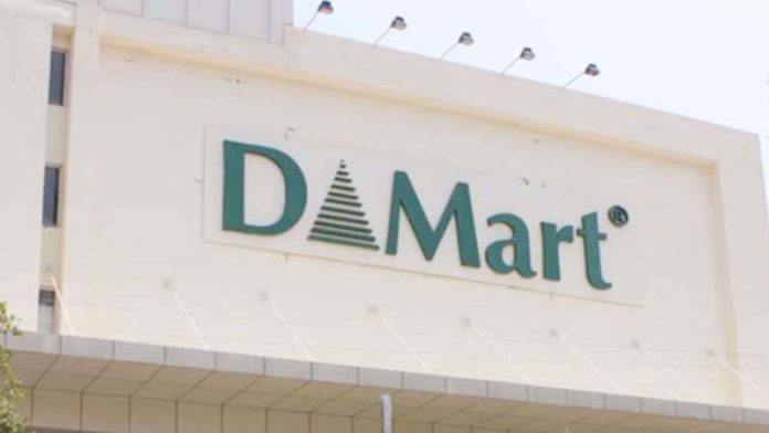 Covid-19: DMart says almost half of its 206 stores across India are closed