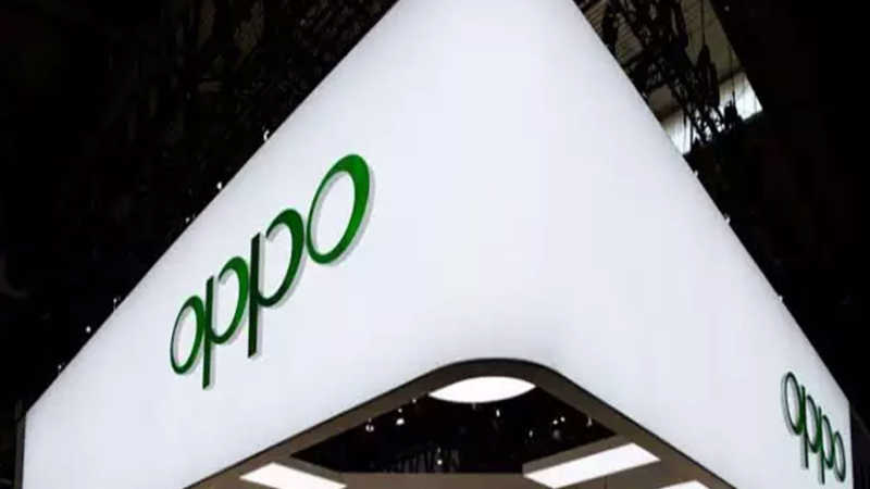COVID-19: Oppo halts Noida factory operations as 6 workers reportedly test +ve