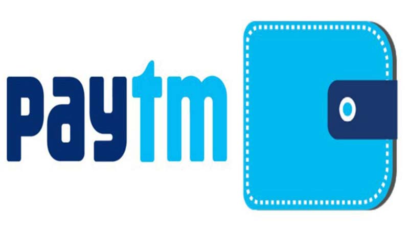 Covid-19: Paytm decides to fire 500-700 employees after performance review