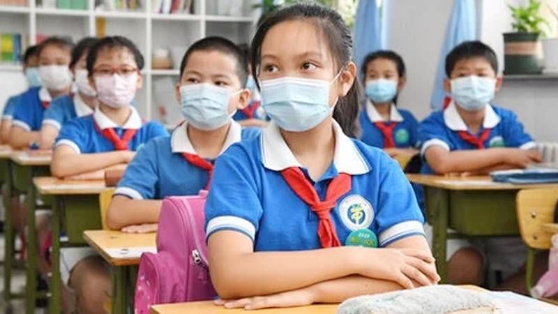 COVID-19 Second Wave: Beijing shuts schools over new coronavirus outbreak