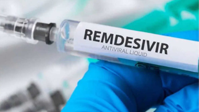 COVID-19 treatment: 4 Indian companies get royalty-free licences to make 'Remdesivir' for 127 countries